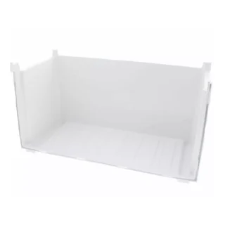 Beko cajón congelador frigorífico C00864726