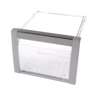 Bosch, Siemens cajón congelador frigorífico 00705813