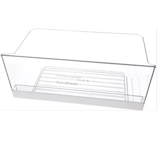 Balay Bosch, cajon de verduras frigorífico 11025349