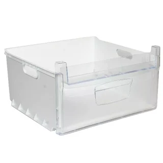 Indesit cajón frigorífico C00507321