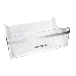 Cajón fresh box 0 grados frigorífico Whirlpool C00729737