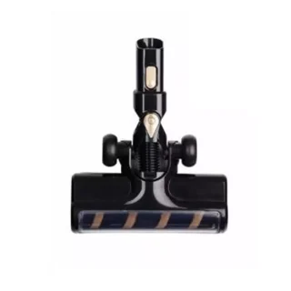 Taurus cepillo aspirador Homeland Unique 098787000