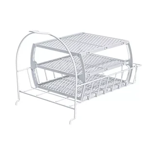 Cesta ropa delicada secadora Bosch, Balay 11006122