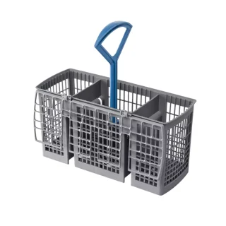 Bosch, Balay, Siemens cesto de cubiertos para lavavajillas  - 00481957 Repuesto original