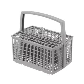 Bosch - Cesto de cubiertos para lavavajillas Bosch, Balay, Siemens, Neff y Baucknecht 00668361