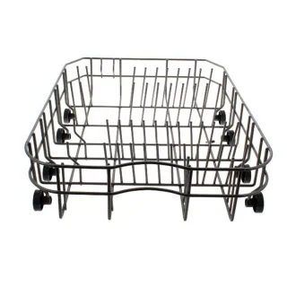 Whirlpool cesto inferior lavavajillas 482000099353
