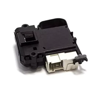 Samsung interruptor puerta lavadora DC34-00026A