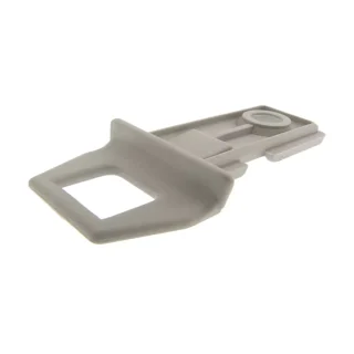 Fagor, Brandt cierre de puerta lavavajillas V66B000B5