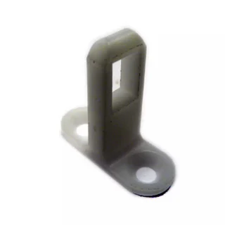 Fagor, Brandt cierre secadora YY57X2368