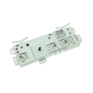 Circuito control lavavajillas Fagor AS0014682