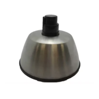 Taurus cono prensador exprimidor de zumo Easy Press 094182000