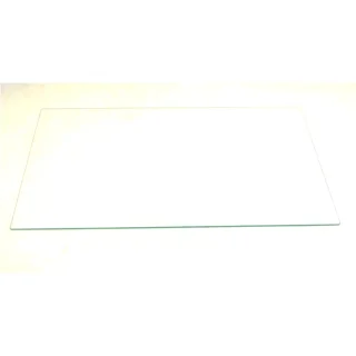 Beko estante cristal frigorífico 4656270100