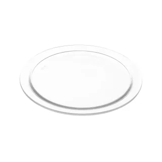 Bosch, Neff, Siemens cristal microondas 11004495