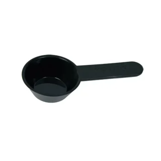 Krups cuchara para cafetera SS-202992