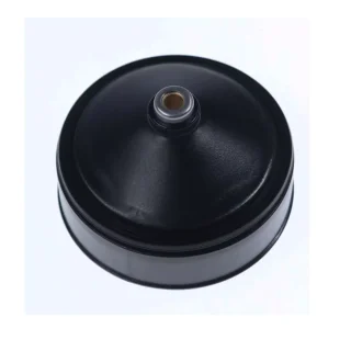 Moulinex soporte cuchilla batidora de vaso PerfectMix