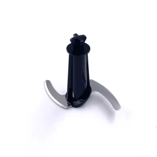 Solac cuchilla picador batidora Pro 1500 Chef S00004540