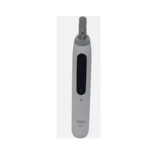 Braun cuerpo motor cepillo de dientes eléctrico 81782088