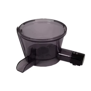 Moulinex cuerpo licuadora Power Juice MS-651505