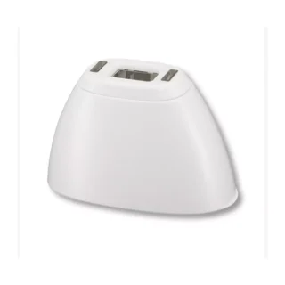 Cabezal depiladora Braun Silk Expert Pro 5 81713906