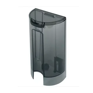 Krups depósito cafetera Virtuoso SS-9100052744