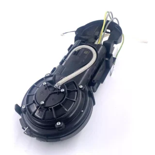 Krups resistencia y difusor cafetera Vertuo Next MS-208980