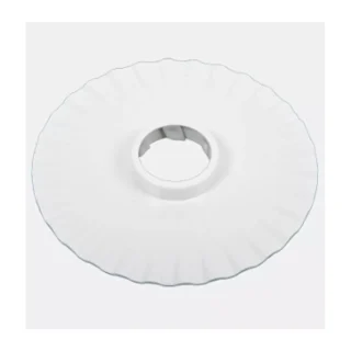 Disco robot de cocina Moulinex Masterchef 5000 MS-4A07762