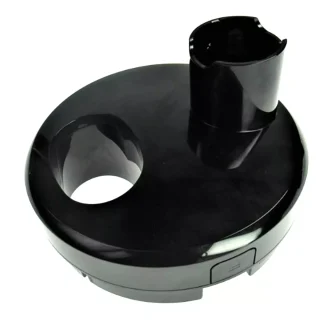 DeLonghi Caja engranajes batidora Braun Multiquick AS00000219