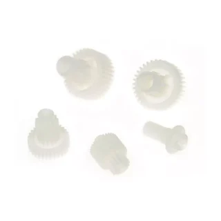 Braun grupo engranajes batidora Multimix BR67051332