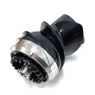 Kenwood ensamblaje exprimidor PureJuice AS00003907