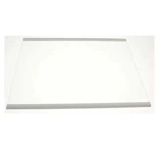 Hisense estante frigorífico HK1862145