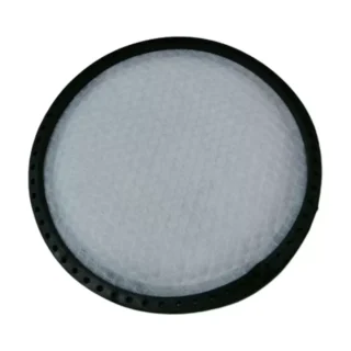 Ariete filtro aspiradora Evo AT5185396900