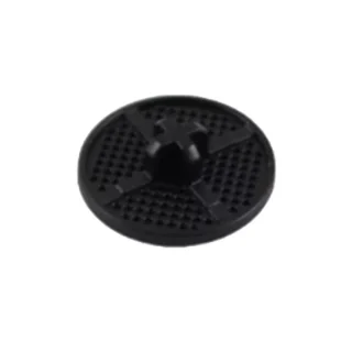 Krups filtro cafetera Nespresso Inissia MS-624401