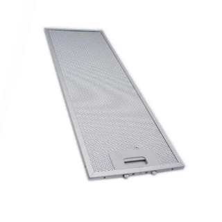 Fagor filtro aluminio campana KE0000615