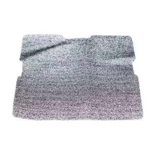 Filtro de carbón activado deshumidificador Whirlpool C00633180