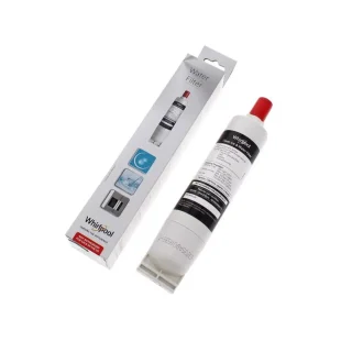 Whirlpool Filtro ORIGINAL de agua frigorífico Wpro