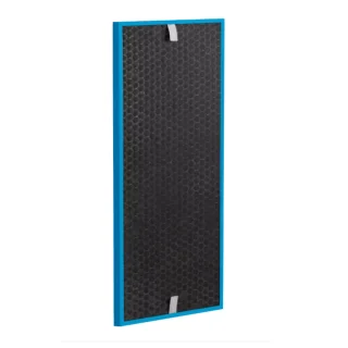Rowenta filtro carbón captur boost purificador de aire Intense Pure Air XL XD7161E0