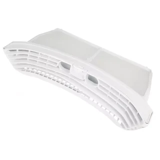 Filtro secadora Beko 2982200200