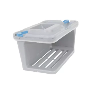 Filtro secadora Balay, Bosch, Siemens 00757966