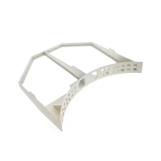 Filtro secadora Indesit, Ariston, Hotpoint C00286297