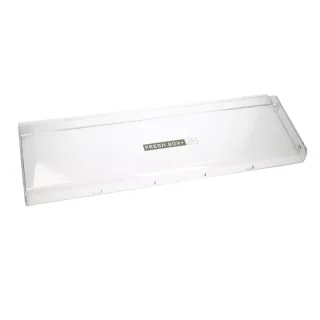 Whirlpool, Indesit frontal cajón vegetales frigorífico C00666071