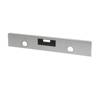 Cuadro de mandos horno Balay 11050371