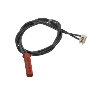 Siemens fusible térmico frigorífico 12030452