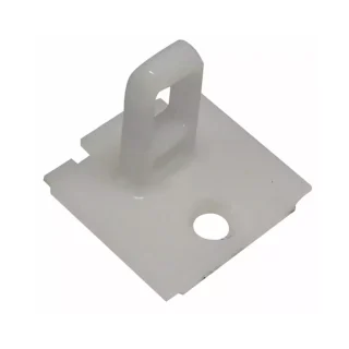 Candy gancho puerta secadora 40004091