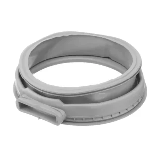 Goma de puerta de lavadora secadora Bosch, Balay, Siemens 00441415