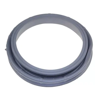 Samsung goma escotilla lavadora DC64-02684A