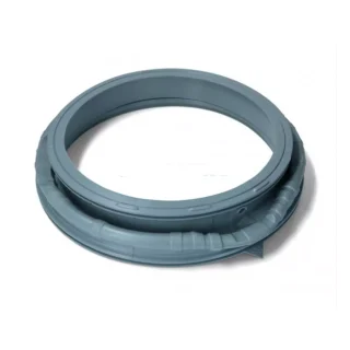 Samsung goma escotilla lavadora DC64-03690A