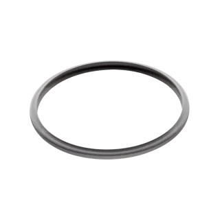 Goma olla rápida WMF Perfect 22cm