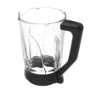 Bosch jarra batidora 11039722