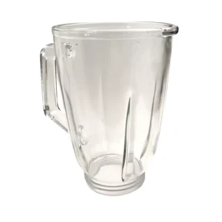 Jarra batidora Solac Beauty and the beast S00003622