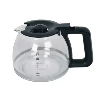 Tefal jarra cafetera SS-9100043141